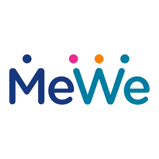 myinfluencer.app favicon