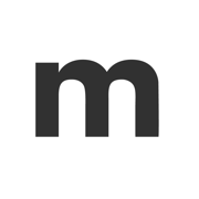 monotaro.com favicon