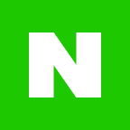 kproxy.com favicon