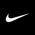 studio-88.co.za favicon