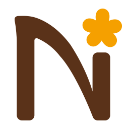 kurashiru.com favicon