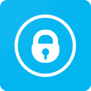 one2fan.com favicon