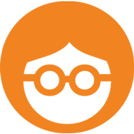 postaffiliatepro.com favicon
