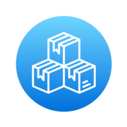 trackcourier.io favicon