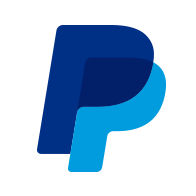 nsave.com favicon