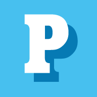 cosmopolitan.com favicon