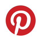 pinterest.co.kr favicon