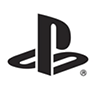 jeuxvideo.com favicon