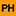 xvideos.com favicon