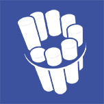 osmosis.org favicon