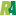 pharmalifeimportadora.com favicon