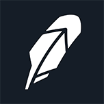 macrotrends.net favicon