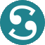 govdoc.lk favicon