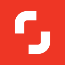 gettyimages.fr favicon