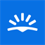 aa.com favicon