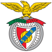 serbenfiquista.com favicon