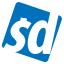 blackfriday.com favicon