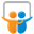scribd.com favicon
