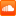 reverbnation.com favicon