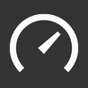 fast.com favicon