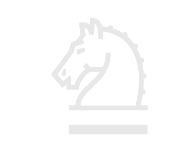 thieme-connect.com favicon