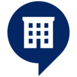 loopnet.com favicon