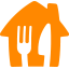deliverect.com favicon