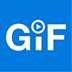 redbubble.com favicon