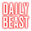 mediaite.com favicon