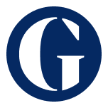 bbc.co.uk favicon