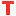 bio-rad.com favicon