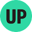 curtsyapp.com favicon