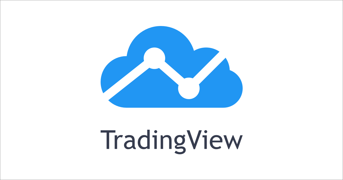 investing.com favicon