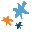 momondo.com favicon