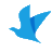 skyscanner.jp favicon