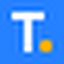 tiket.com favicon