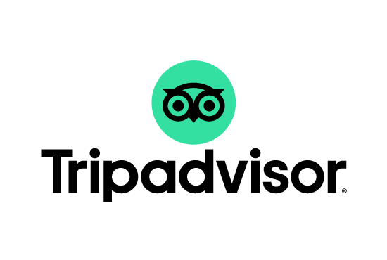 visitnorway.no favicon