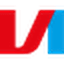 voetbalzone.nl favicon