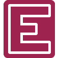 baomoi.com favicon