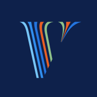 airbnb.it favicon