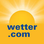 wetteronline.de favicon