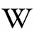 udn.com favicon