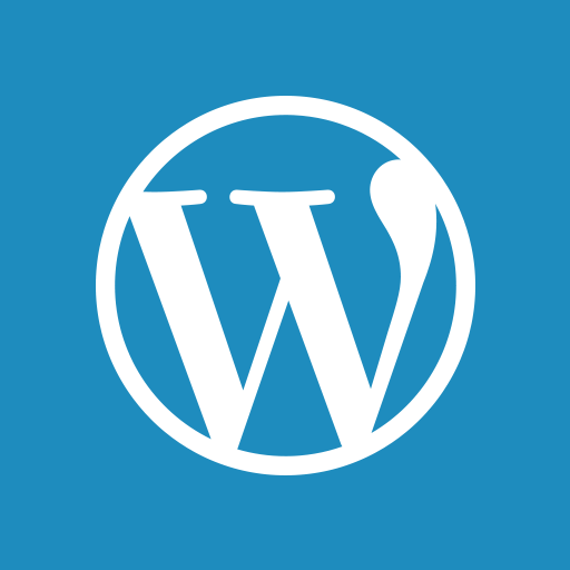 jetpack.com favicon