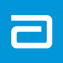 mediaroom.com favicon