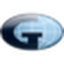 gallagher.com favicon