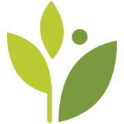 meddbase.com favicon