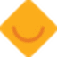 intercape.co.za favicon