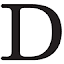 dawninternet.com favicon