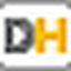 joom.com favicon