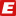 my.equifax.ca favicon